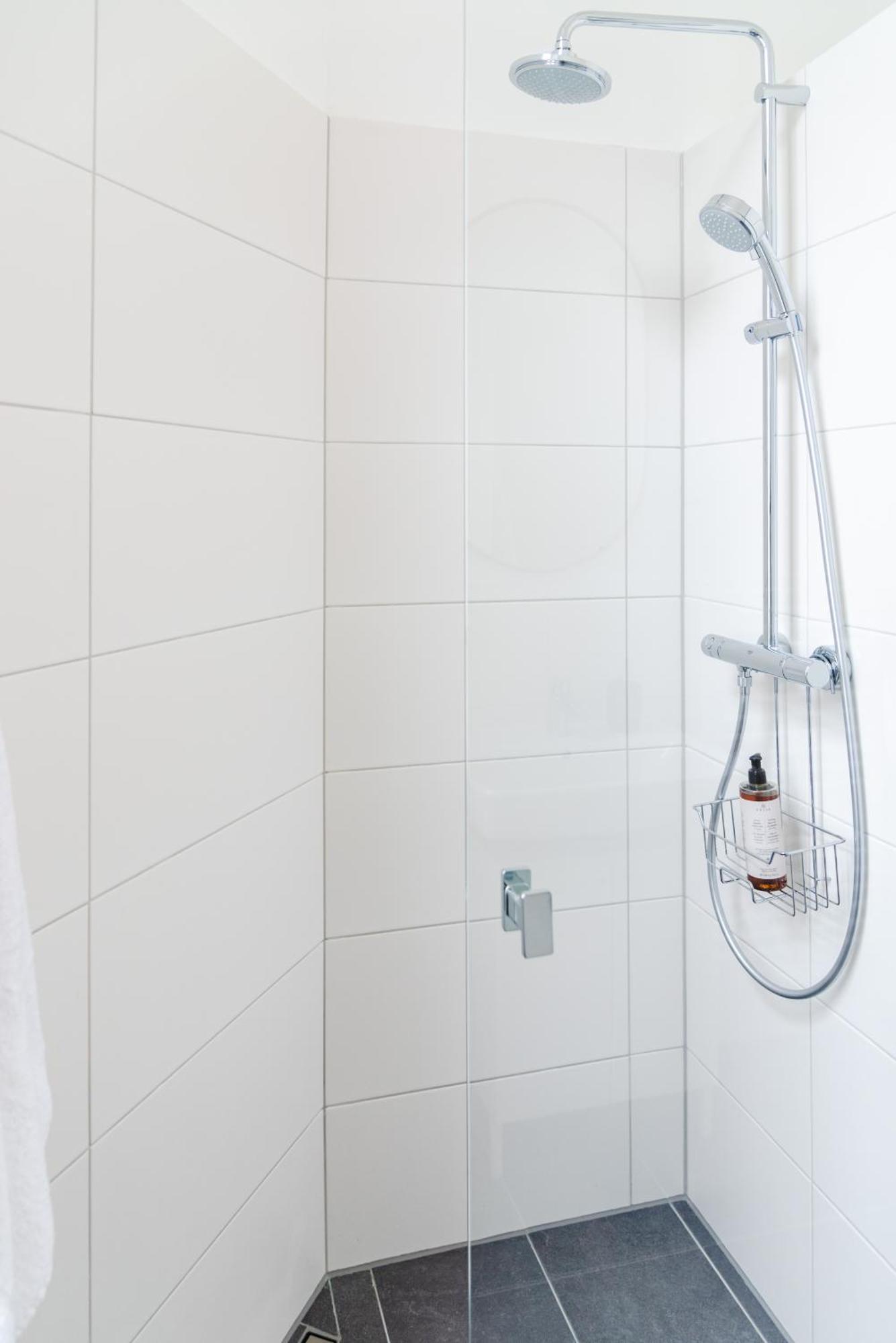 Exklusive Luxus-Unterkunft In Berlin Mitte: 2 Apartments, 130M², Designer-Moebel, Co2 Neutrale Reinigung Εξωτερικό φωτογραφία
