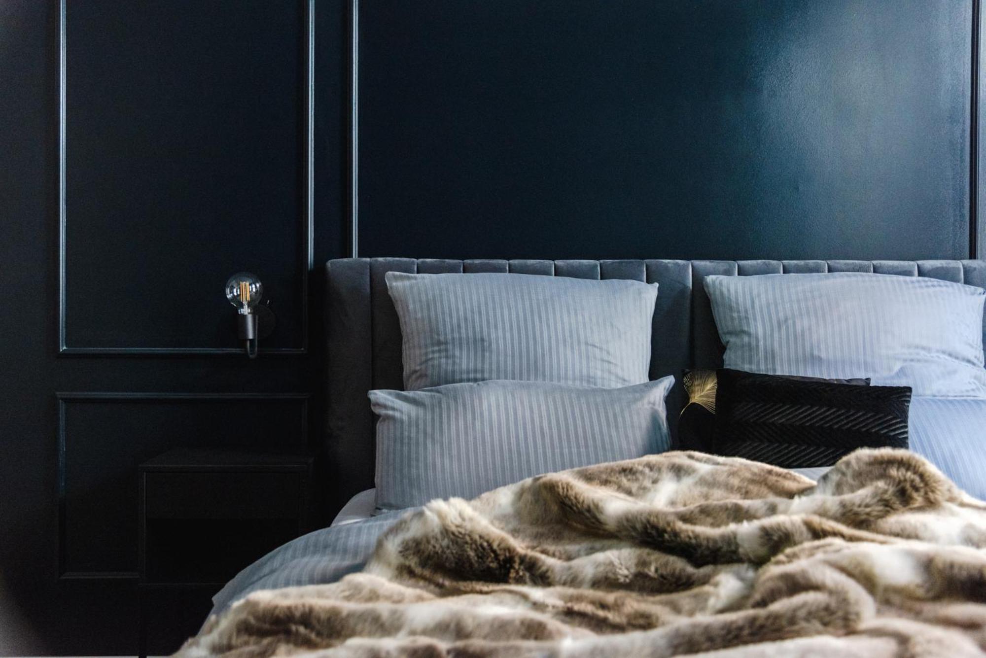 Exklusive Luxus-Unterkunft In Berlin Mitte: 2 Apartments, 130M², Designer-Moebel, Co2 Neutrale Reinigung Εξωτερικό φωτογραφία